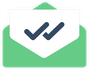 Mailtrack