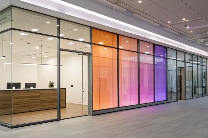 Mixmax vs HubSpot Sales Hub: Which is Better?
