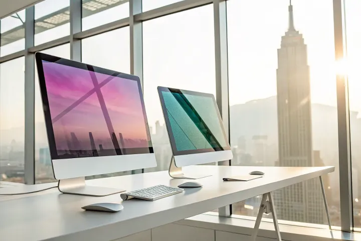 Mixmax vs Salesloft: Best Salesloft Alternative for Gmail