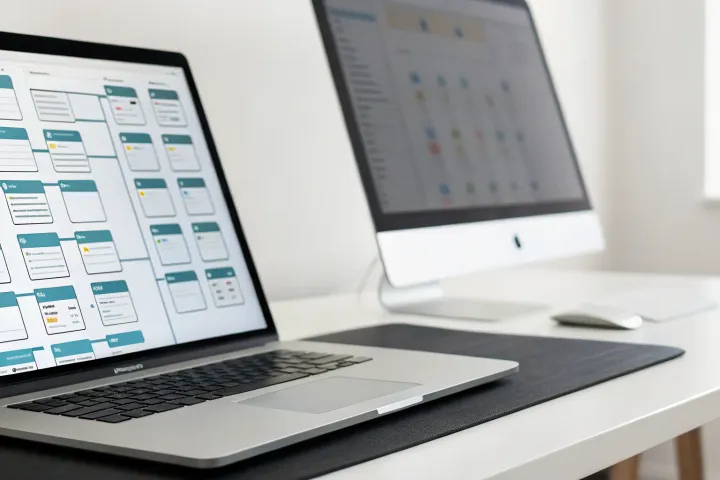 Mixmax vs Woodpecker: Which Tool Is Right for You?