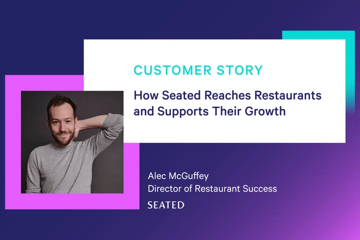 Is the Seated App Worth It? Our Honest Review