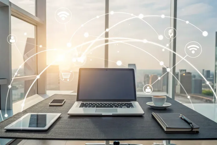 Multichannel Sales Outreach: A Complete Guide