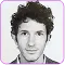 Olof Mathé, CEO and Co-Founder of Mixmax