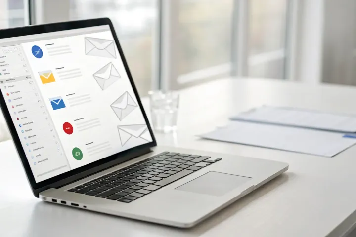 5 Best Tools for Renewal Outreach in Gmail