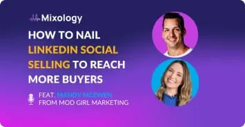 AI-driven go-to-market strategies with Jordan Crawford