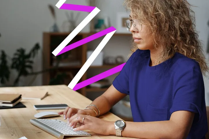 Sales Automation 101: A Complete Guide for 2026