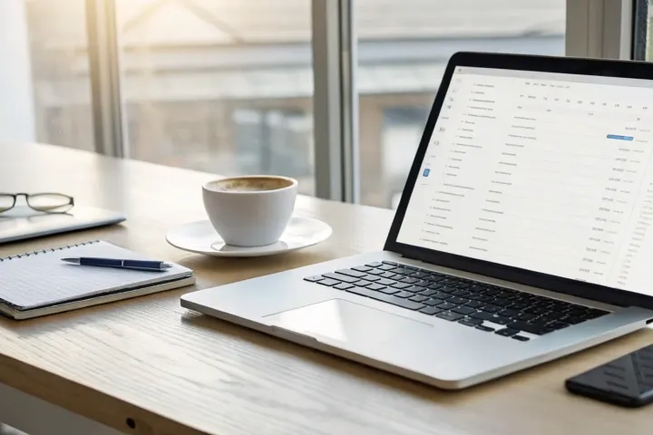 Salesforce Gmail Integration: The Ultimate Guide