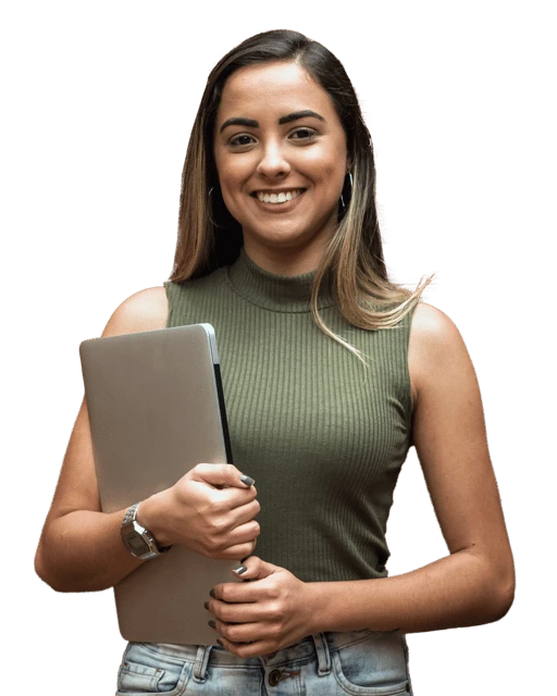 Sales rep using Mixmax to book more meetings from Gmail