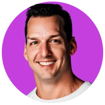 Heath Barnett, VP Revenue, Mixmax