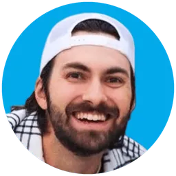 Jack Wauson, SDR Manager, Mixmax