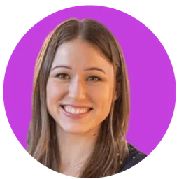 Jane Kissler, Renewals Team Manager, Mixmax