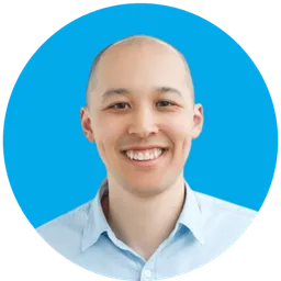 Jason Bay, Founder & CEO, Outbound Squad