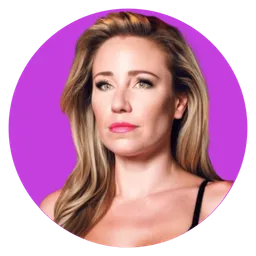 Leslie Venetz, Founder, Sales Team Builder