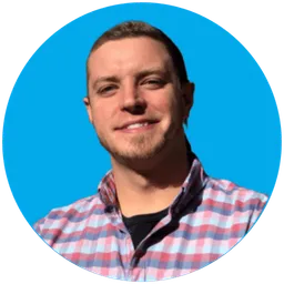 Morgan Wible, Account Executive, Mixmax