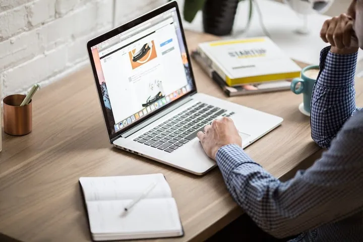 Reps Outperform Competitors With These Sales Process Steps