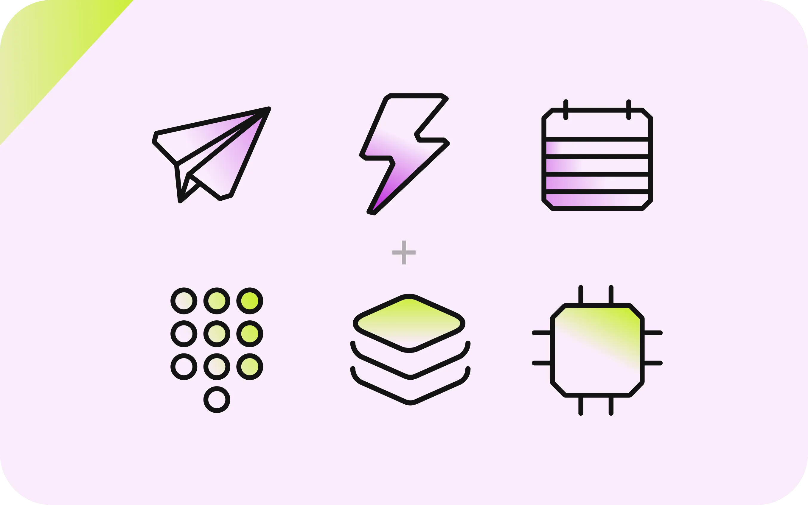 Mixmax for Teams — shared playbook for sales orgs