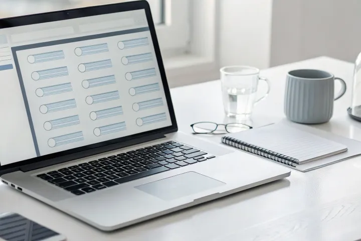The 6 Top Email Tracking Chrome Extensions for Gmail