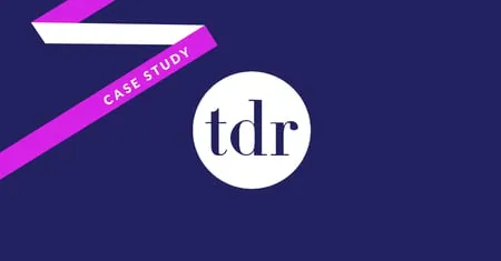 Three Day Rule Case Study with Mixmax