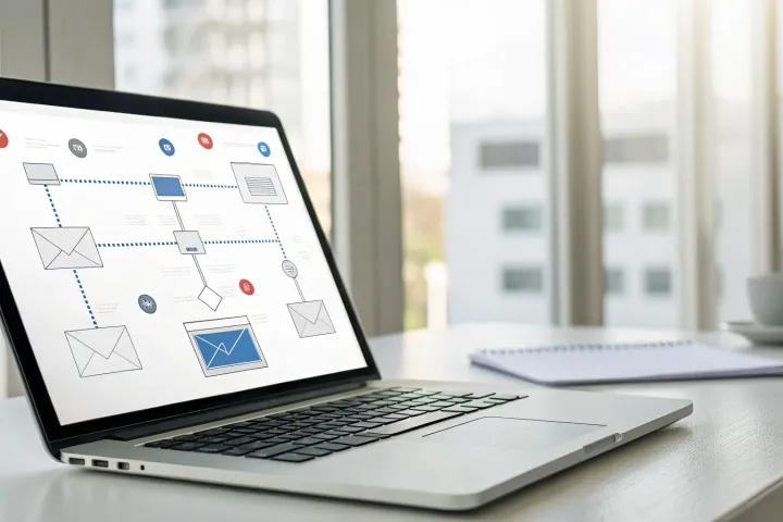 15 Best Sales Tools for Gmail & Salesforce Sync