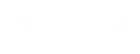 Trendalytics
