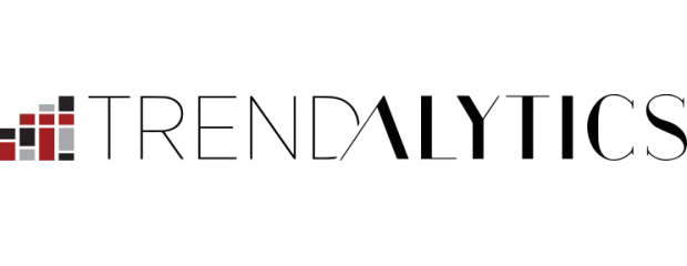 Trendalytics