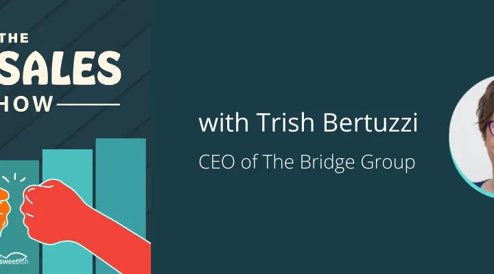 How to Build an Iterative Multifamily GTM Strategy