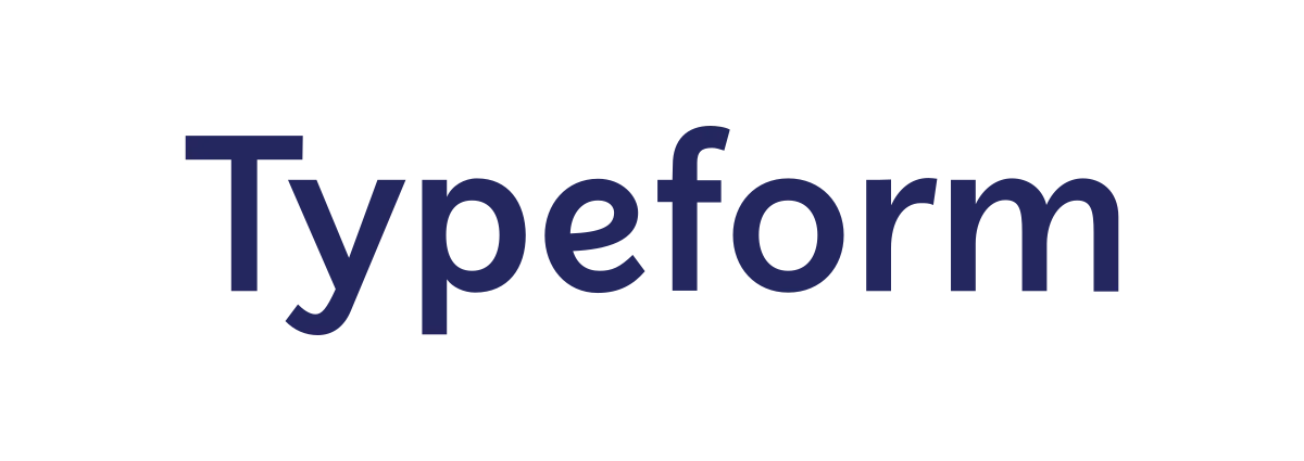 Typeform