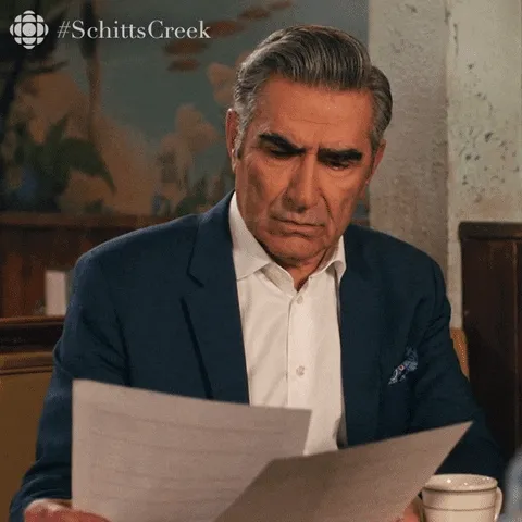 What am I looking at GIF