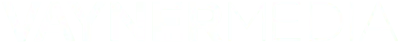 VaynerMedia