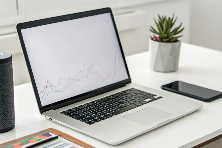 What is Sales Engagement? A Salesforce Guide
