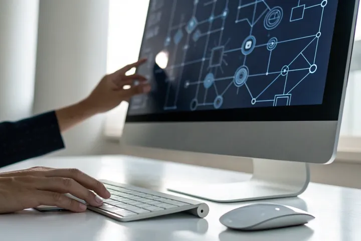 Sales Workflow Automation: A Step-by-Step Guide