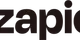Zapier