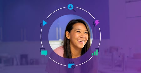 b2b sales automation