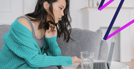 13 Effective Sales Closing Lines & Techniques That Seal the Deal
