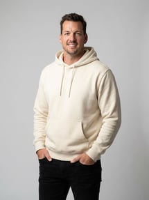 1767846789-d99c5d02dbf719bf980ba20601f9e07b-1