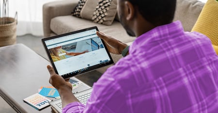 5 Tips for Selling on LinkedIn in 2023