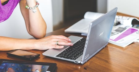 6 Modern Sales Techniques for the Modern Buyer