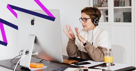 9 Common Sales Objections in Tech (& How to Respond to Them)