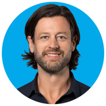 Adam Robinson