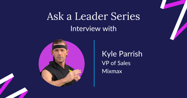 Ask a Leader_Kyle Interview-1