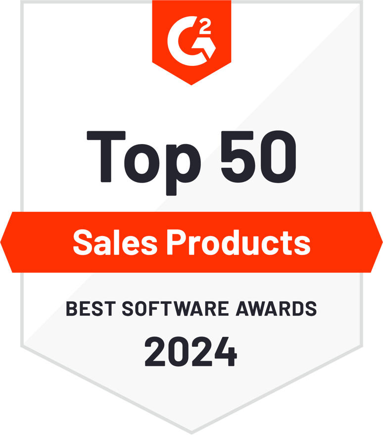 Best Sales Products 2024