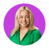 Bridget Sicard