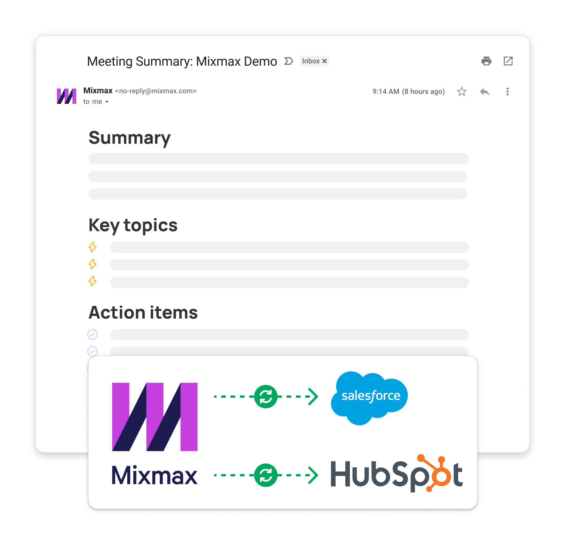 CRM Sync@2x