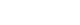 Canva new logo white