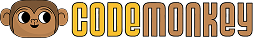 CodeMonkey
