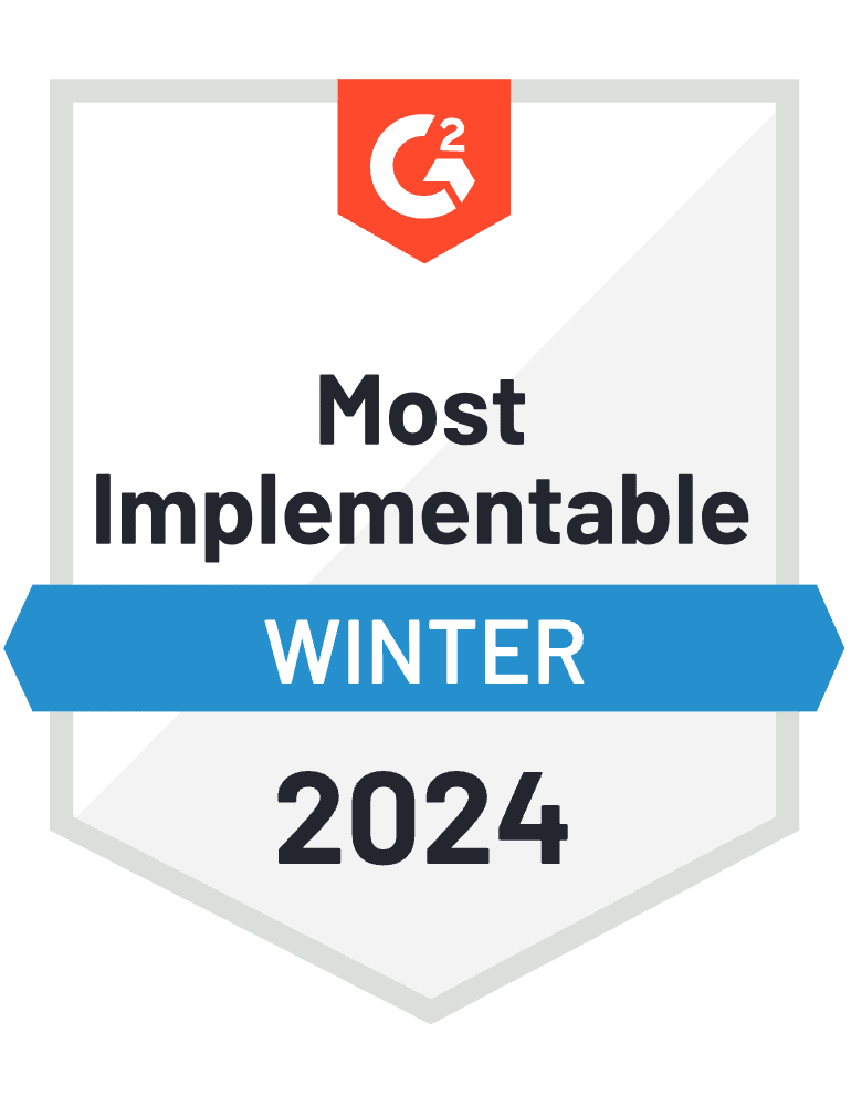 Component-Libraries-Most-Implementable