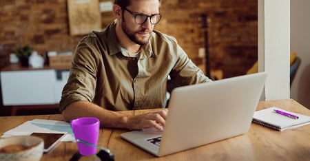 Create a Mixmax slash command using Webtask.io