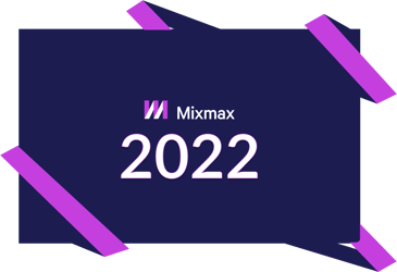 A year in review with Mixmax