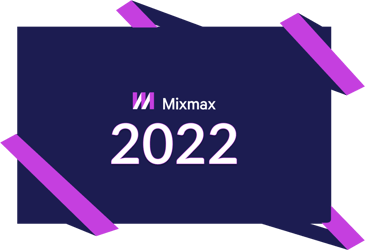 A Year in Review With Mixmax