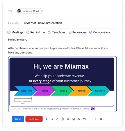 Dropbox integration1